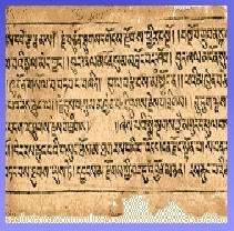 itsmanji-kadin-erkek-giyim-aksesuar-yoga-blog-Rig-Veda