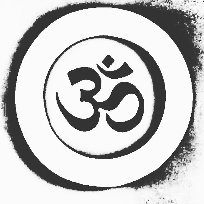 itsmanji-kadin-erkek-giyim-aksesuar-yoga-blog-aum-om