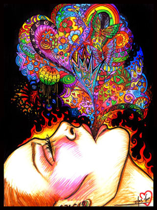 itsmanji-kadin-erkek-giyim-aksesuar-yoga-blog-nefes-alir-gibi-sev
