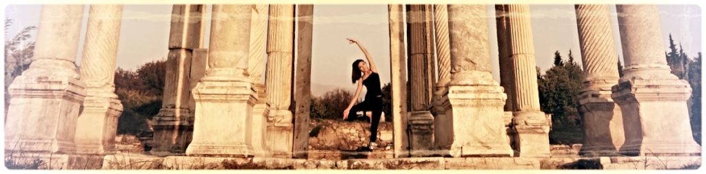 itsmanji-kadin-erkek-giyim-aksesuar-yoga-blog-yavaslamak-ve-dengelenmek-icin
