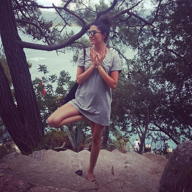 itsmanji-kadin-erkek-giyim-aksesuar-yoga-blog-yoganin-8-temel-basamagi